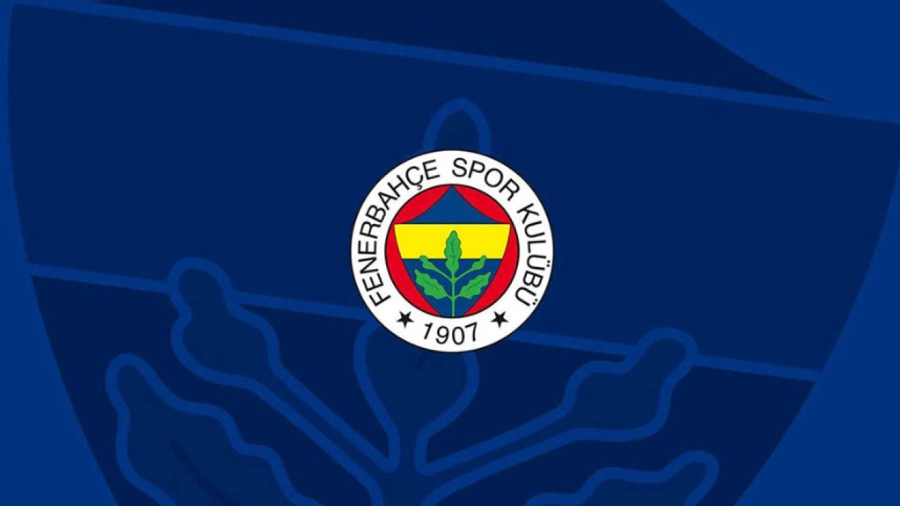 Fenerbahçe, Bankalar Birliği anlaşmasından resmen ayrıldığını kulübün sosyal medya hesapları