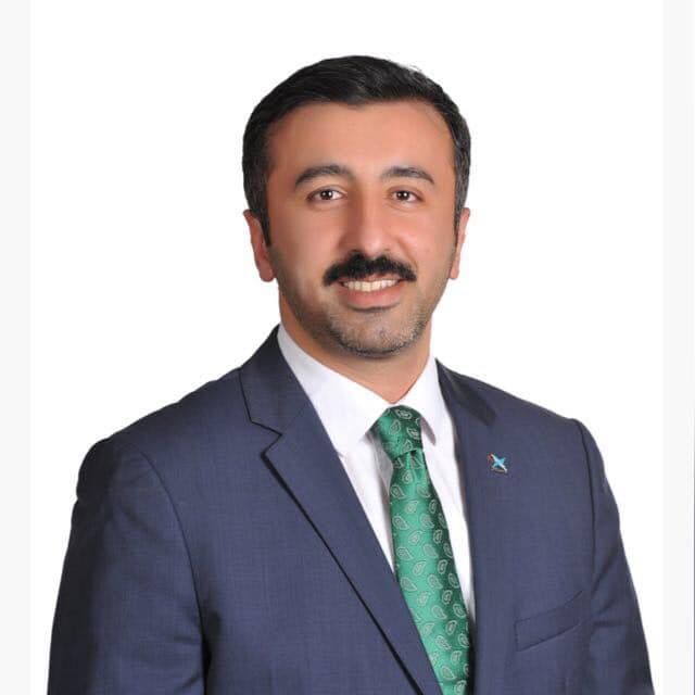 kocaeli