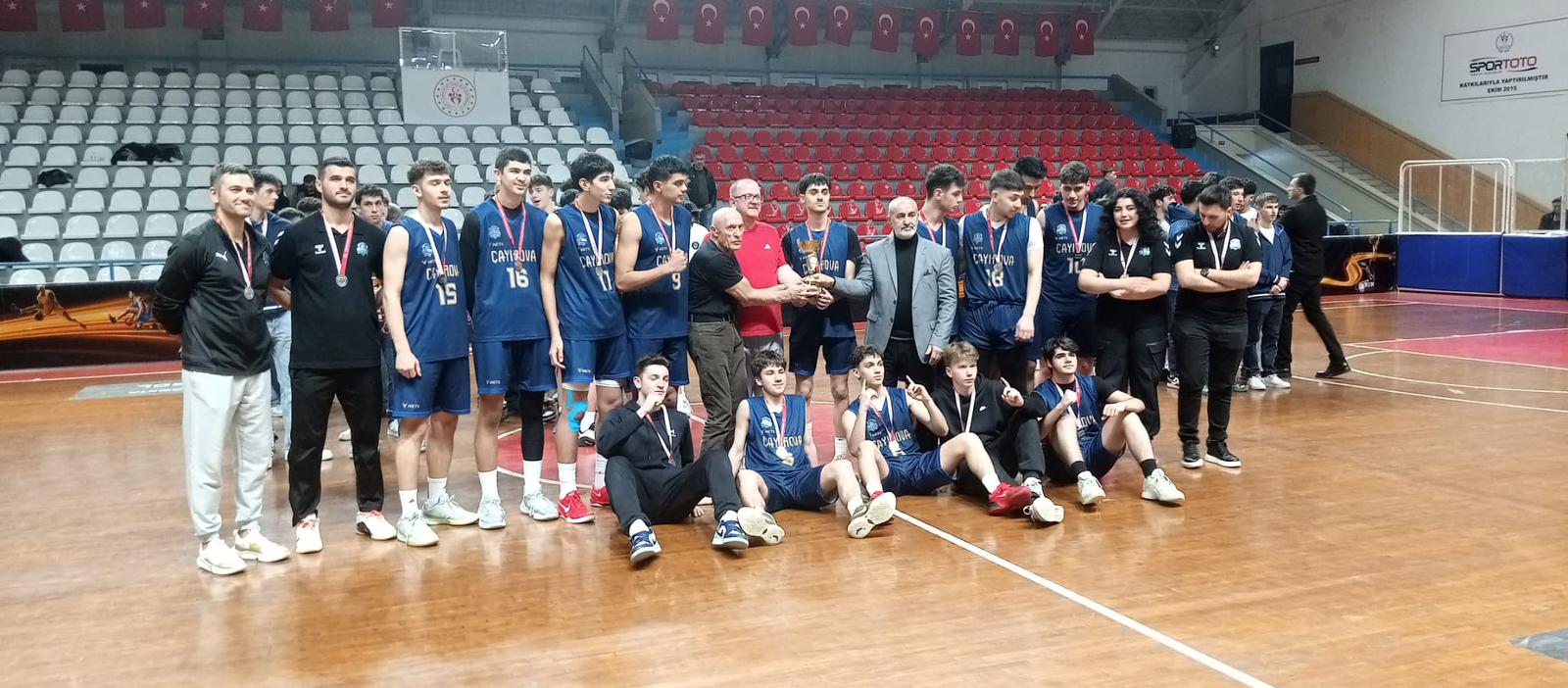 KOCAELİ
