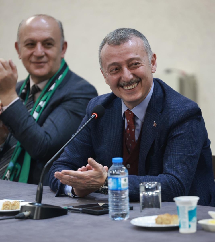 kocaelispor