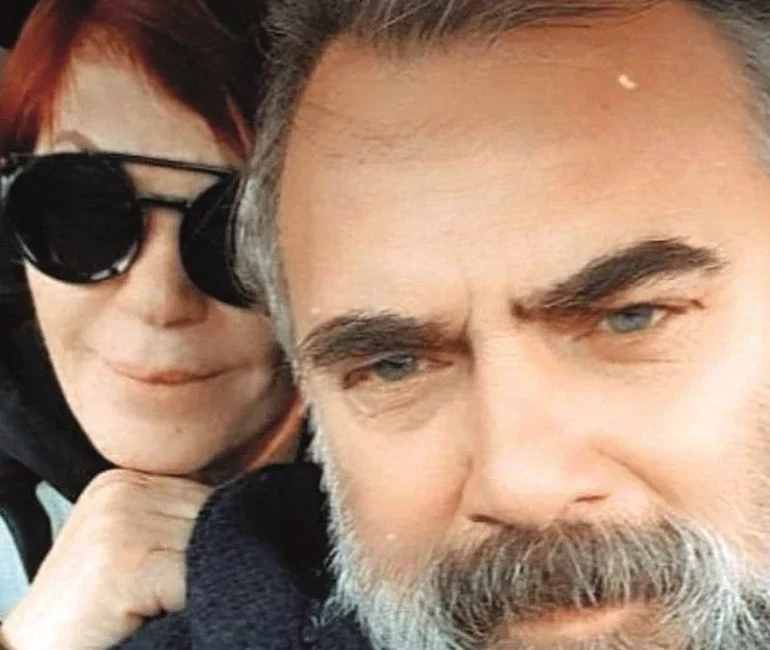 İstanbul’da yürütülen geniş kapsamlı uyuşturucu soruşturması kapsamında ünlü isimler Oktay