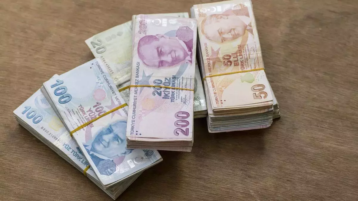 Küresel piyasalar, ABD Merkez Bankası (FED)’in 2026 yılındaki ilk faiz