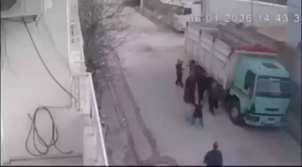 çocuk