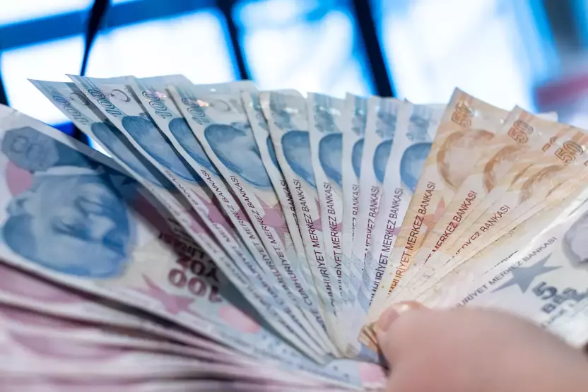 2026 yılında sosyal destek ödemelerine ilişkin son dakika açıklaması geldi.