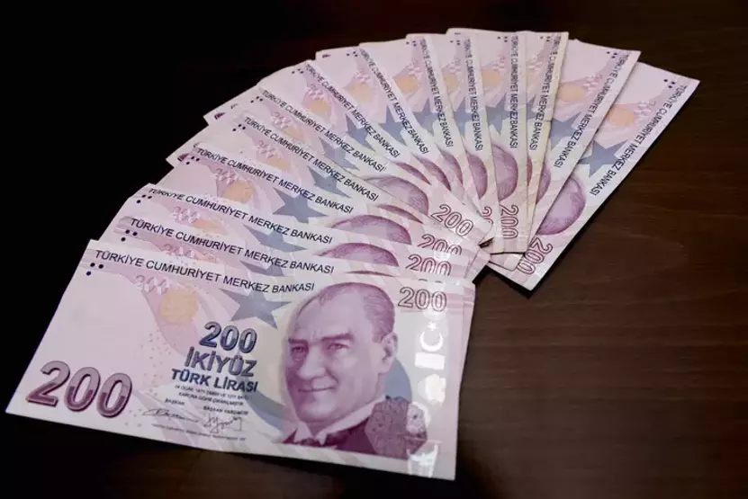 SGK yıpranma payı, 2026 yılında yapılan yeni düzenlemelerle birlikte yeniden