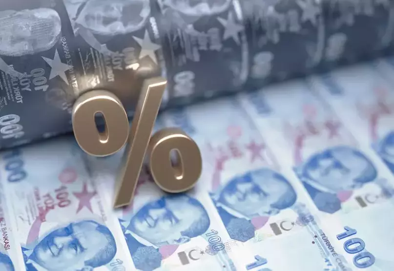 Türkiye Cumhuriyet Merkez Bankası (TCMB), 22 Ocak 2026 tarihinde politika