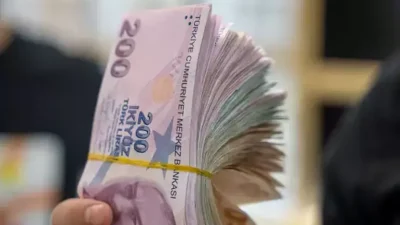 2026 yılı itibarıyla asgari ücret işveren desteği, 1 Ocak’tan geçerli