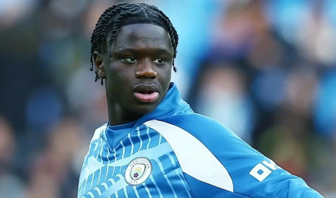 Ara transfer döneminde kadrosunu güçlendirmek için düğmeye basan temsilcimiz Kocaelispor,