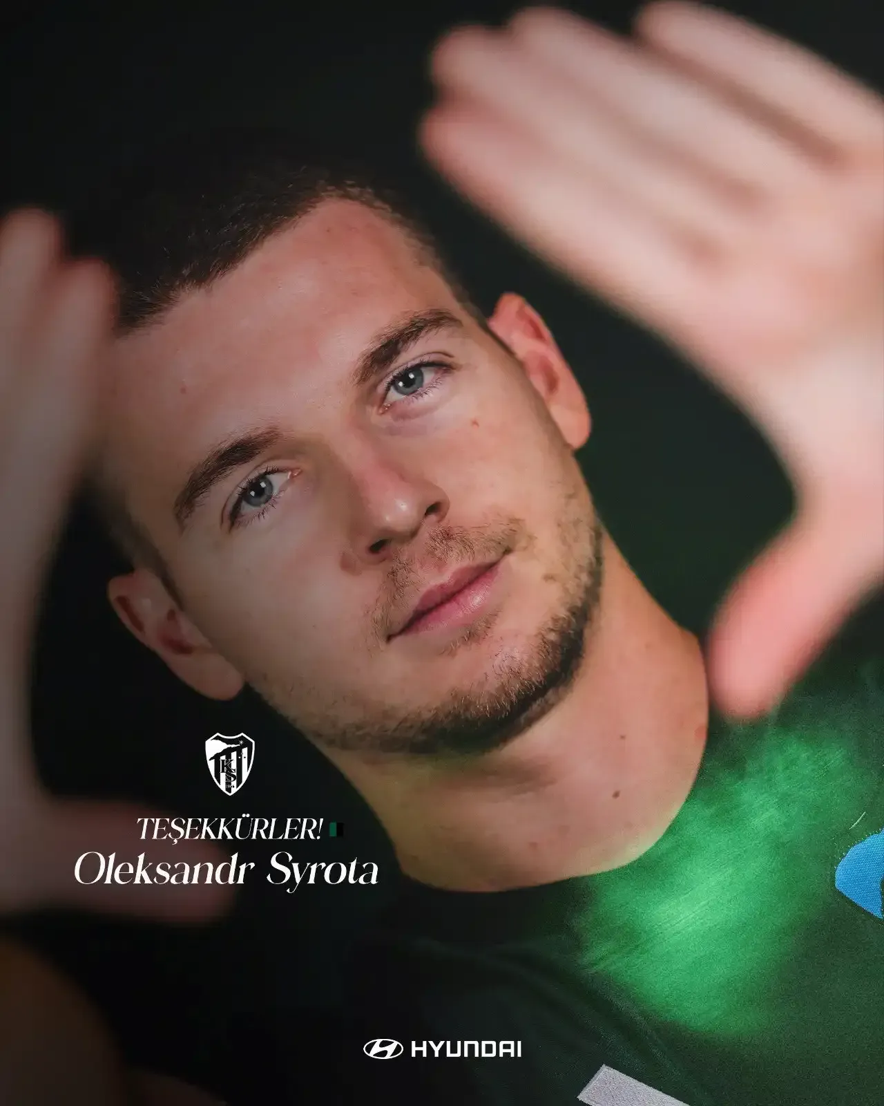İLE