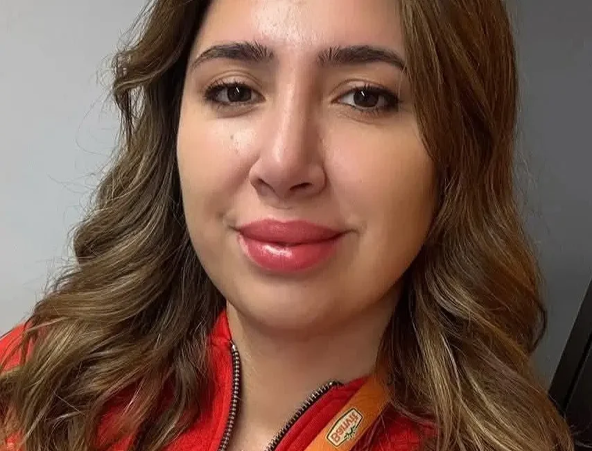 Balıkesir'de 8 gündür kayıp olarak aranan Elif Kumal'ın cansız bedenine