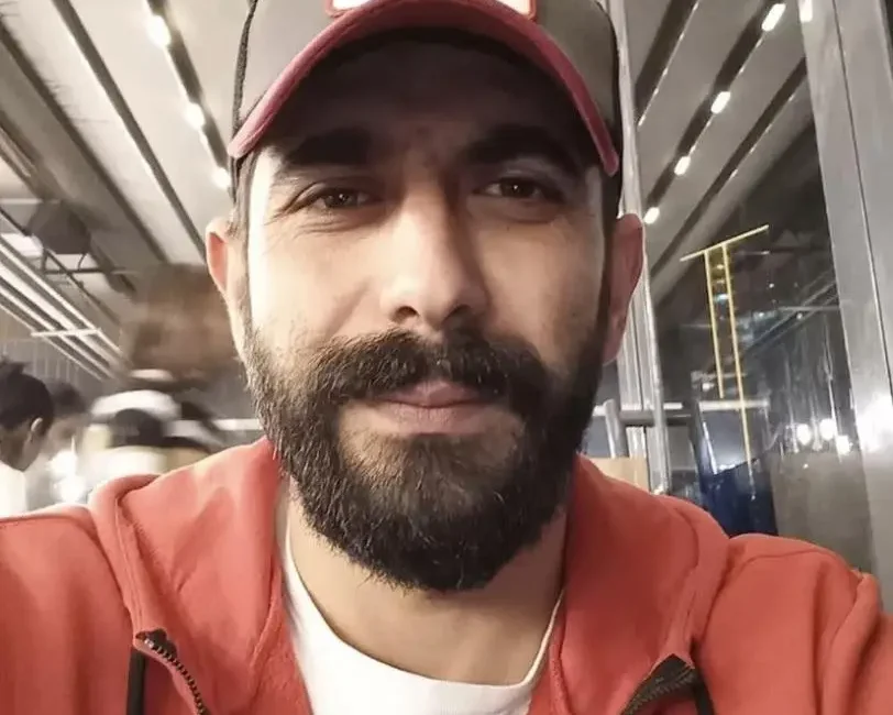 Çankırı’nın Ilgaz ilçesinde 37 yaşındaki bir şahıs, sanal kumar bağımlılığı