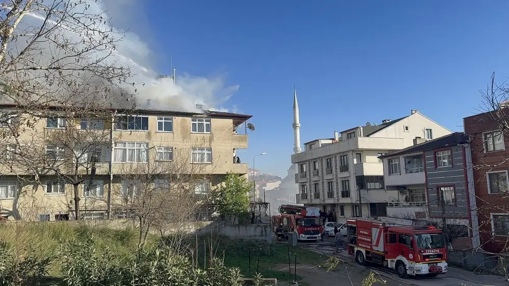 sırası