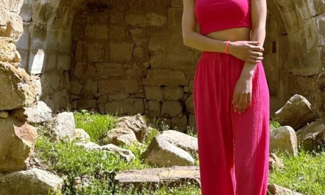 Nevşehir’de 30 yaşındaki bir kadın, kendisinden haber alamayan yakınlarının kontrolü