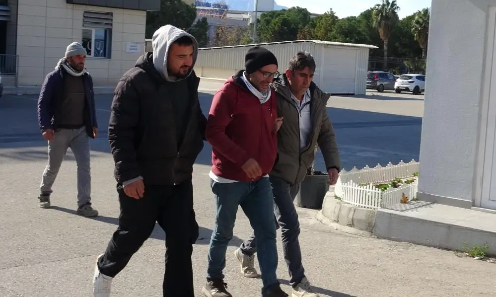 yaş