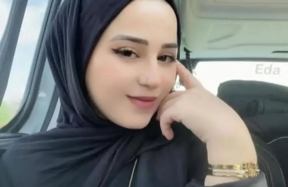 Bornova’da kayıp olarak aranan 25 yaşındaki Mihriban Yılmaz’ın ormanlık alanda