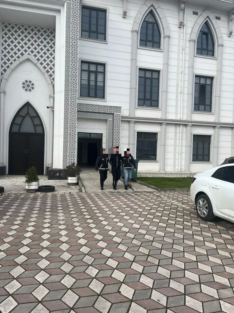 oto