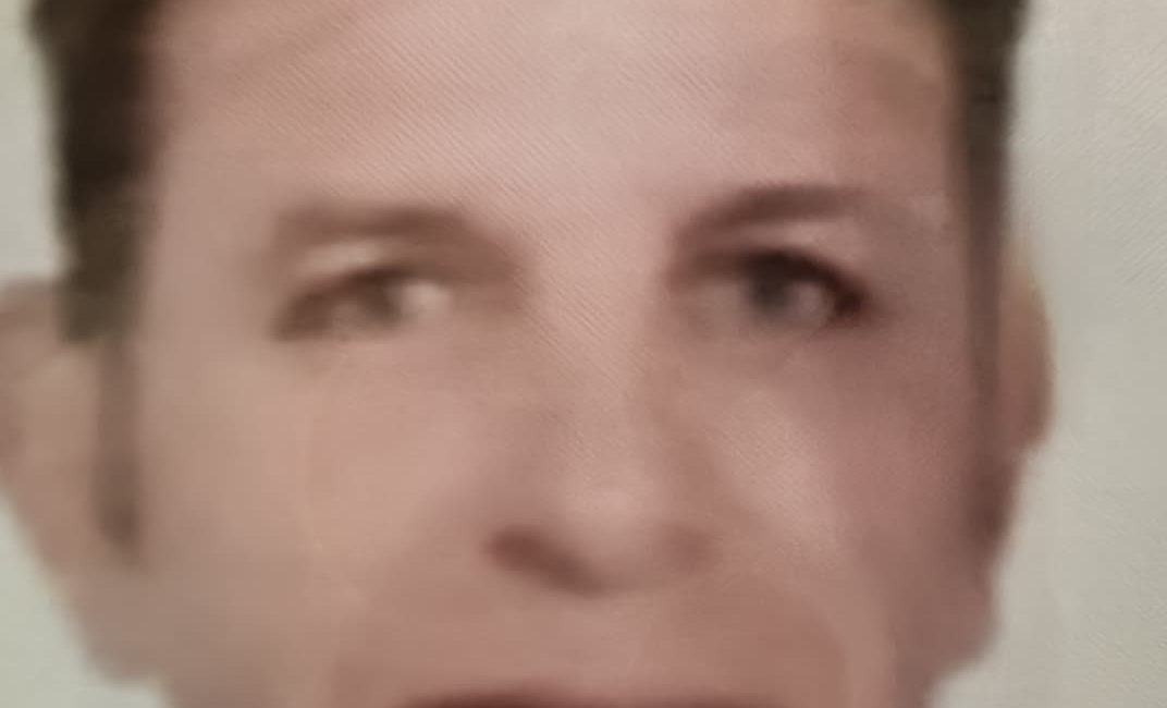 Bursa’nın İnegöl ilçesinde yalnız yaşayan Mısır uyruklu bir kişi, arkadaşları