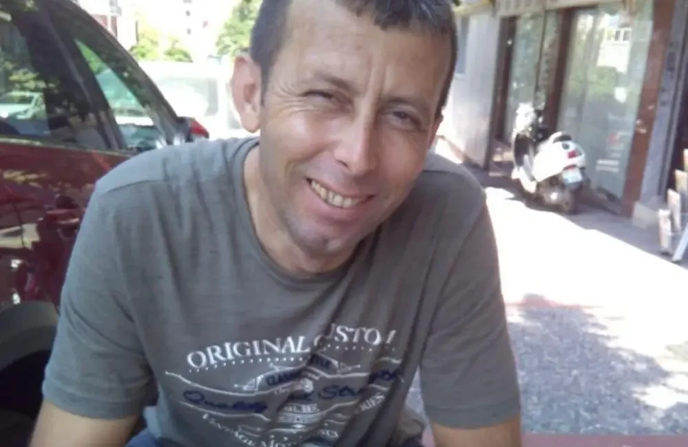 Olay, 600 Evler Mahallesi Kocatepe Sokak’ta meydana geldi. Çevredekilerin ihbarı