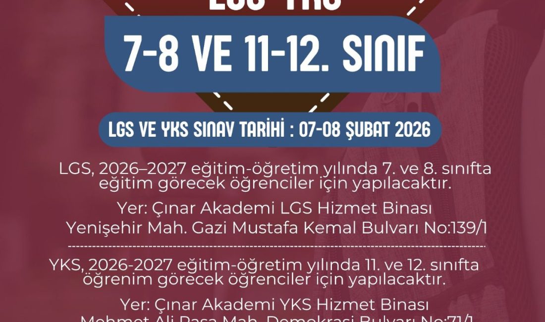 Eğitimde fırsat eşitliği ve nitelikli öğretim hedefiyle çalışmalarını sürdüren İzmit