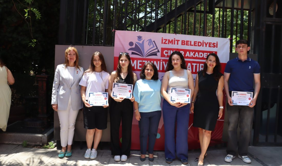 Kadın istihdamından ücretsiz sağlık desteklerine, eğitimden çocuk projelerine kadar uzanan