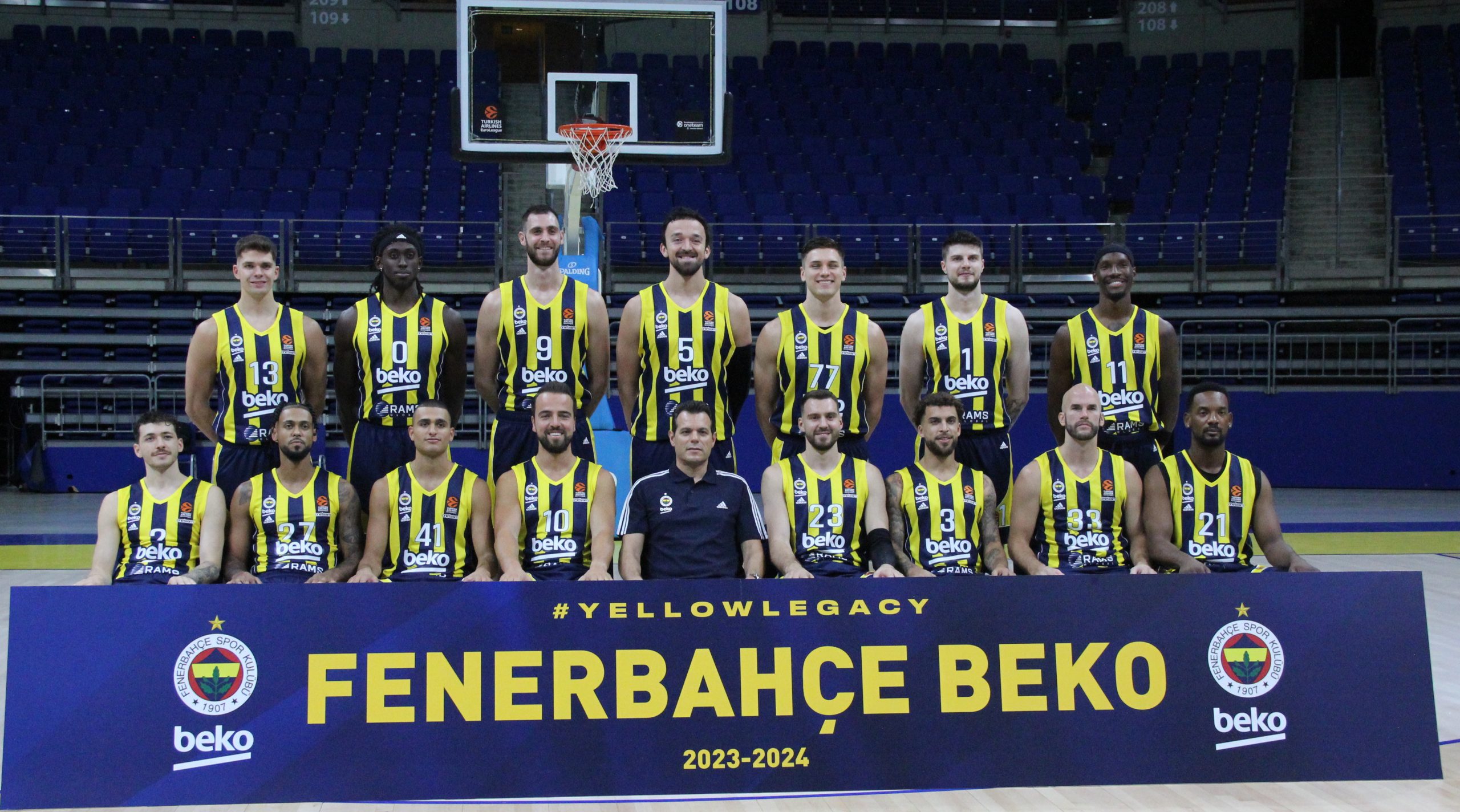 basketbol