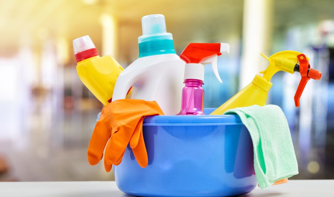 Ticaret Bakanlığı, Güvensiz Ürün Bilgi Sistemi üzerinden yaptığı duyuruda, sağlık