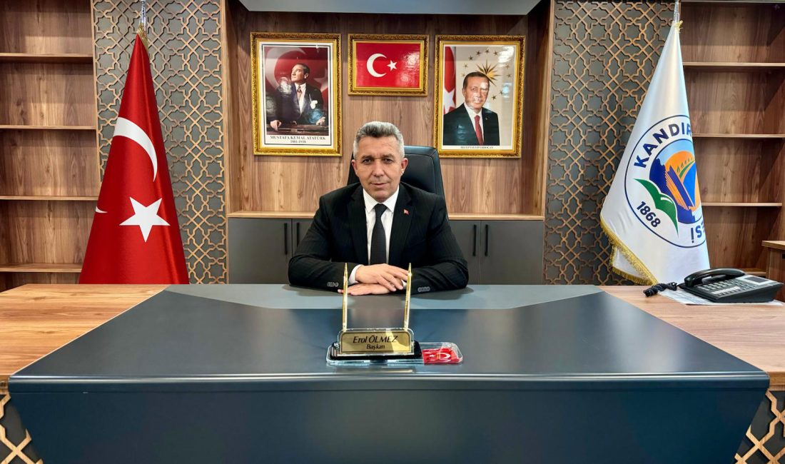 atatürk