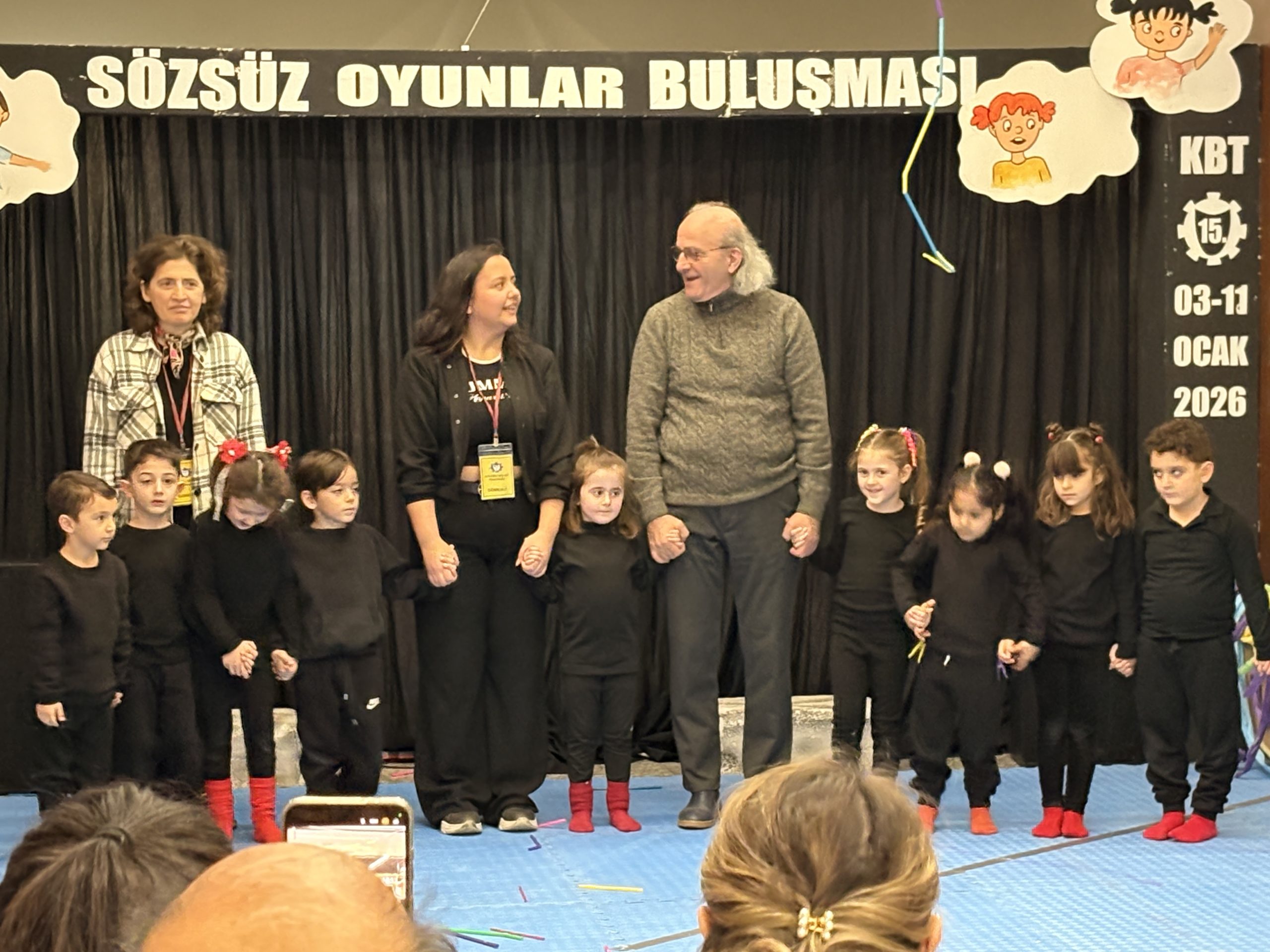 kocaeli