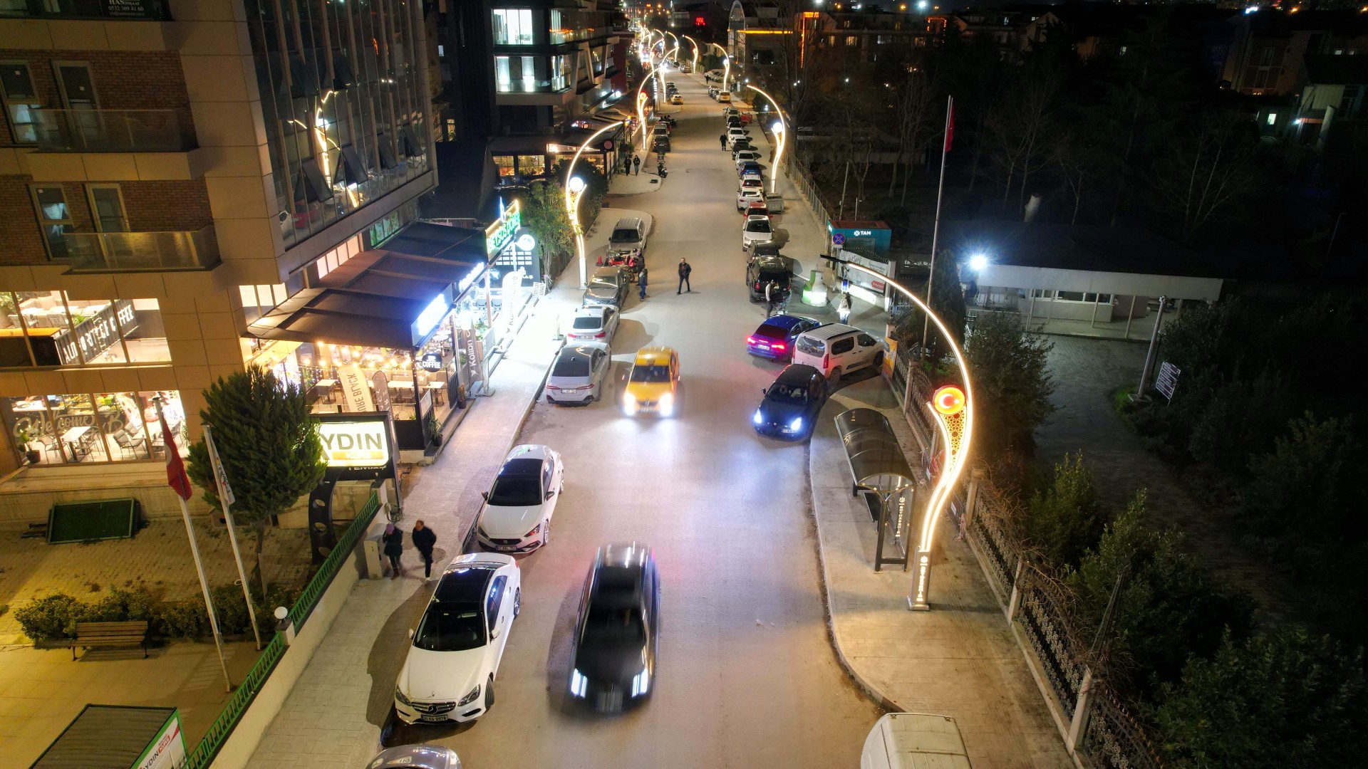 ŞEHİT