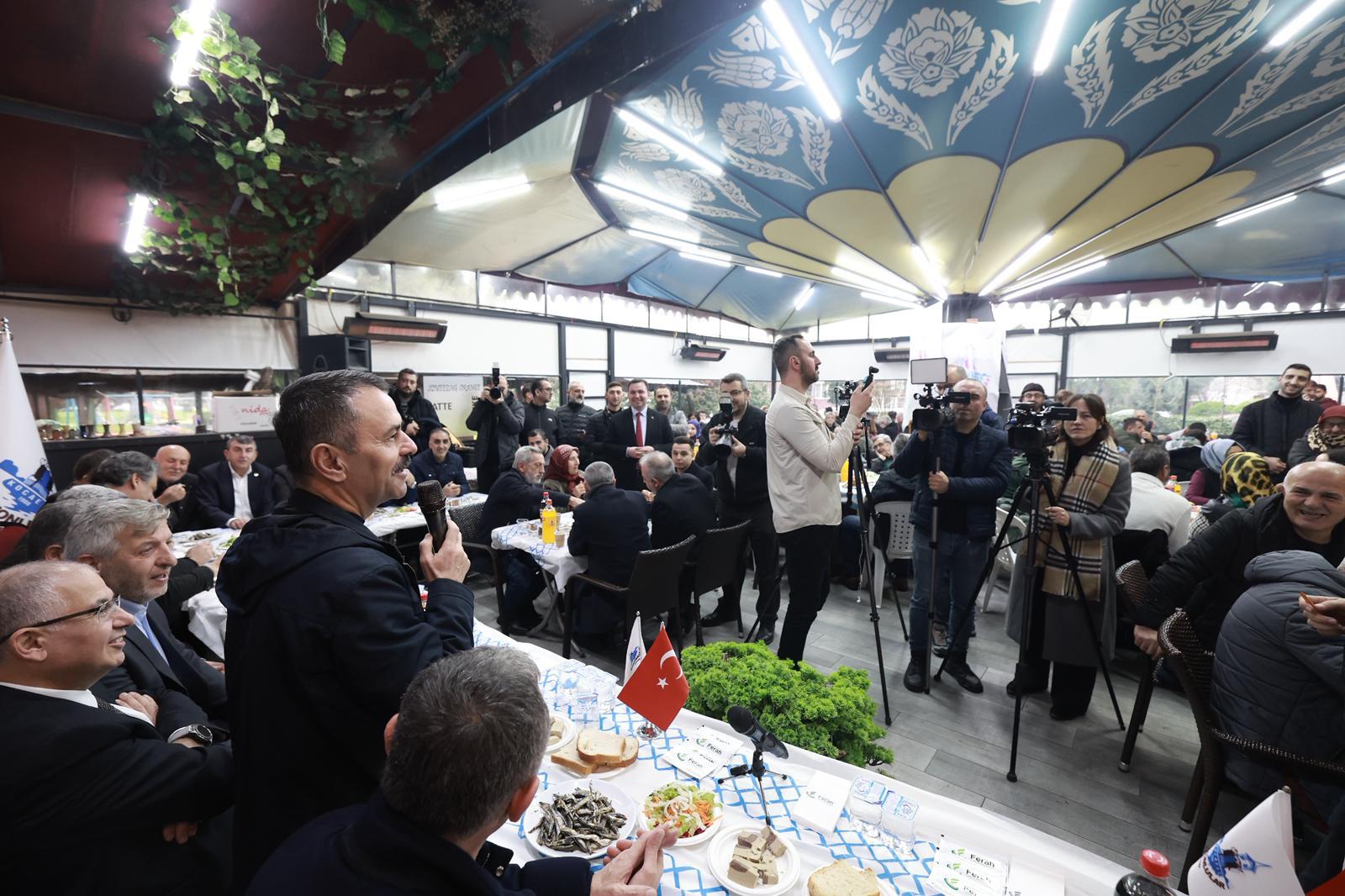 HAMSİ