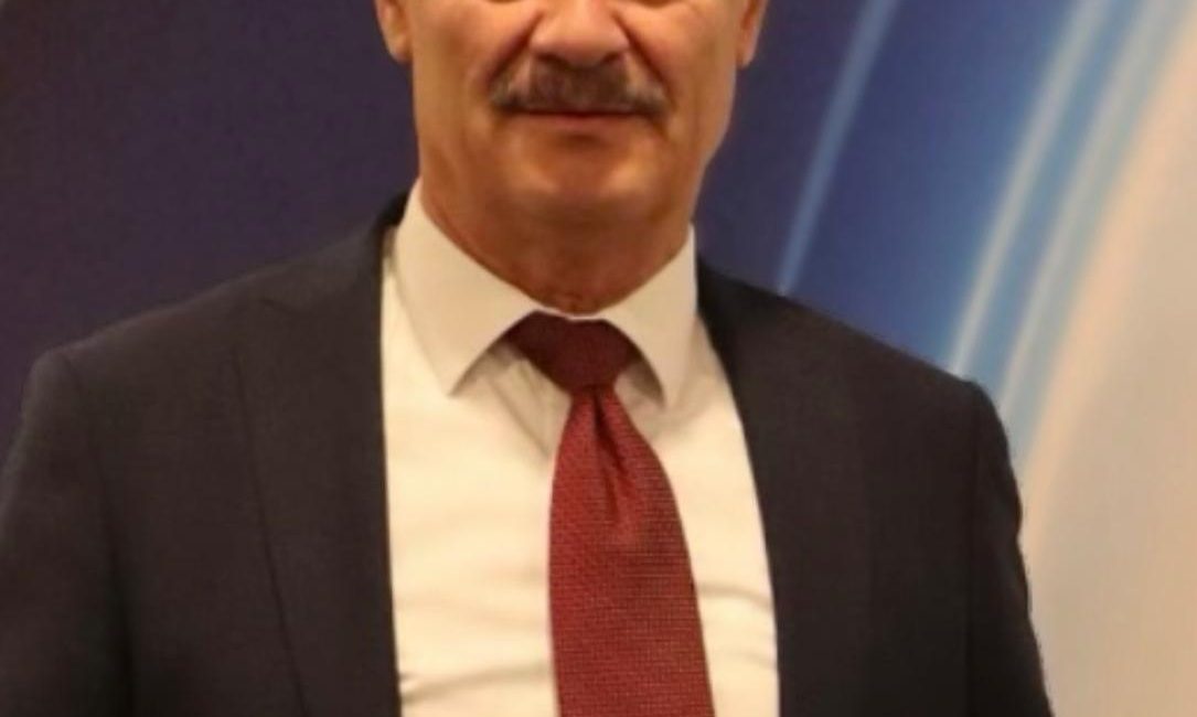 Öz Belediye-İş Sendikası, Türkiye genelinde örgütlenme mücadelesini başarıyla tamamlayarak yüzde