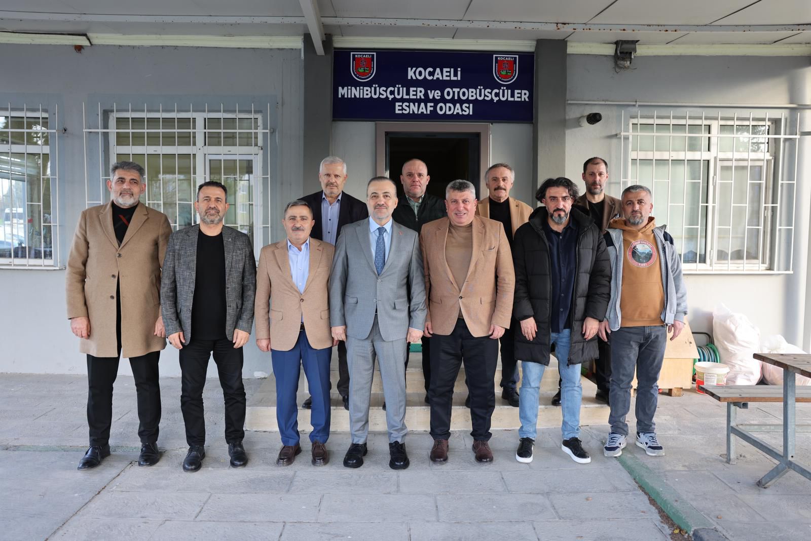 şahin