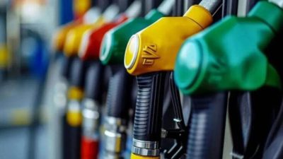 İran-ABD gerilimi ve Hürmüz Boğazı'nda düşen tanker trafiği petrol fiyatlarını
