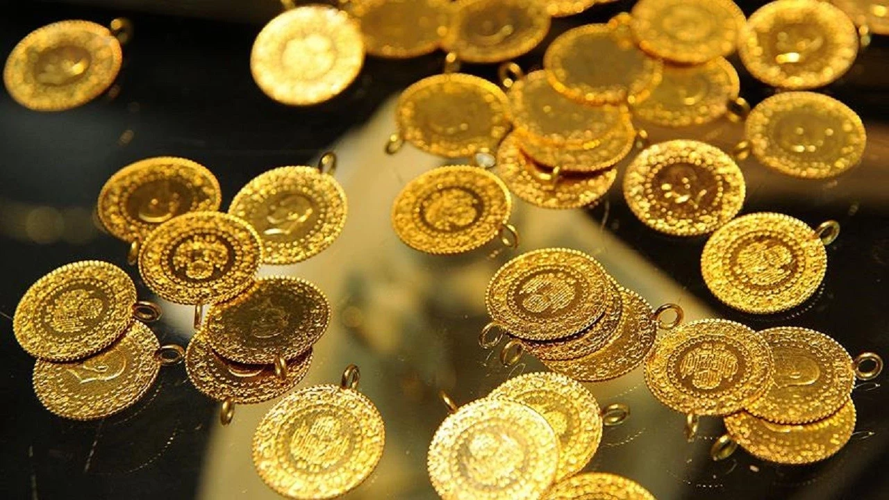 Altın piyasasında hareketlilik sürüyor. 20 Ocak 2026 Salı günü gram