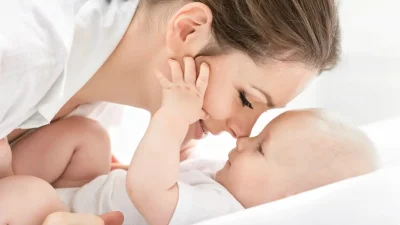 2026 yılında doğum yapan anneler ve aileler için sağlanan sosyal