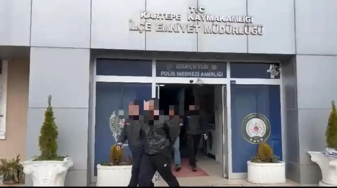 kocaeli