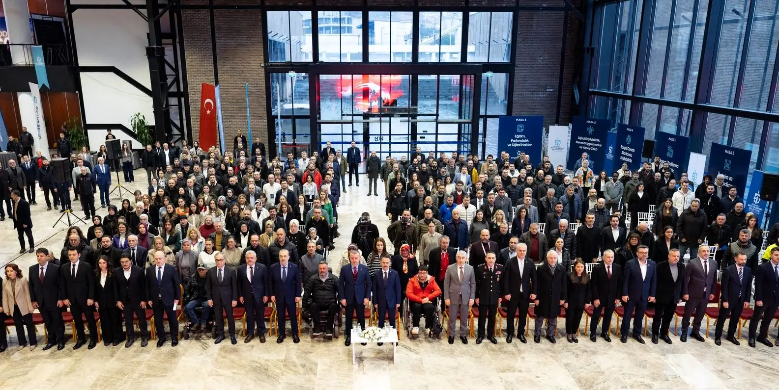 büyük