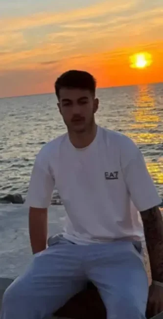 Mudanya ilçesinde bir bağ evinde meydana gelen olayda, kuyu temizliği