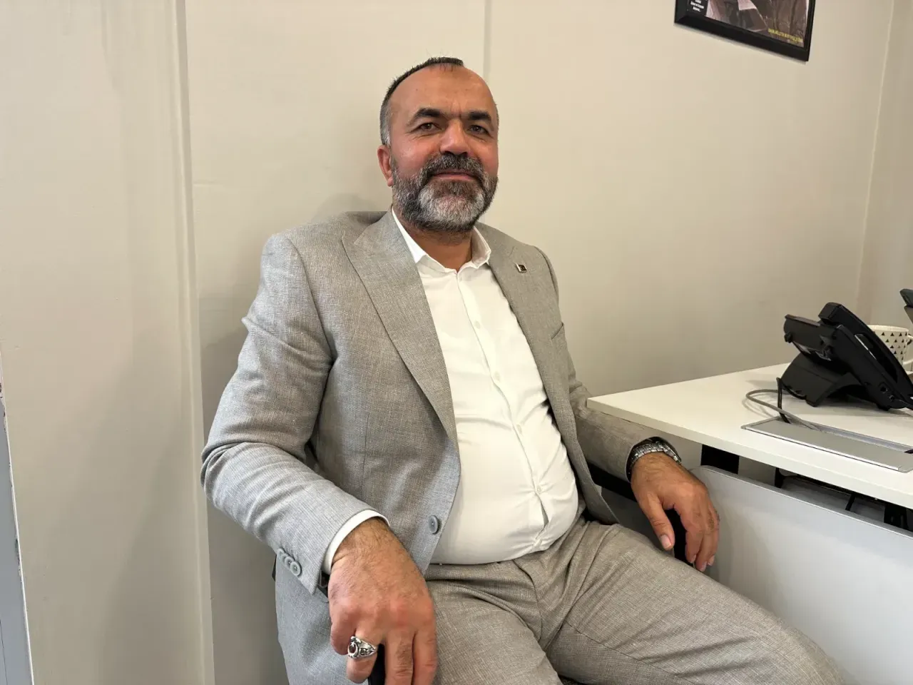 derince