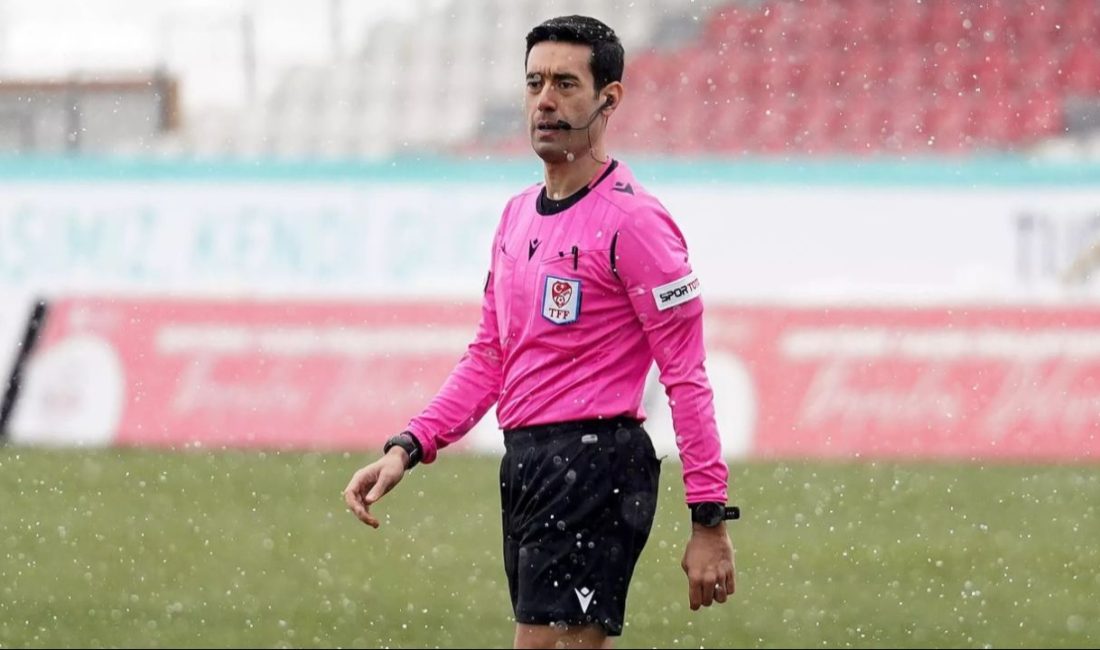 Ziraat Türkiye Kupası C Grubu’nda mücadele eden Kocaelispor, grup aşamasındaki