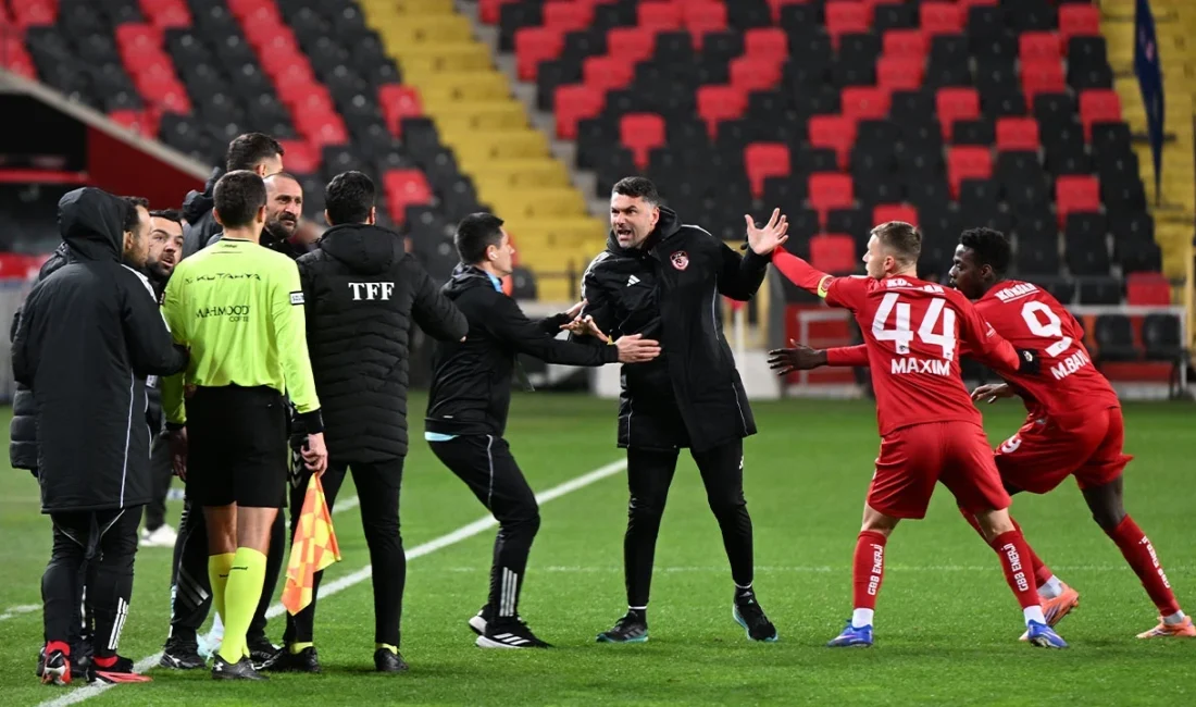Profesyonel Futbol Disiplin Kurulu (PFDK), Ziraat Türkiye Kupası maçlarına ilişkin
