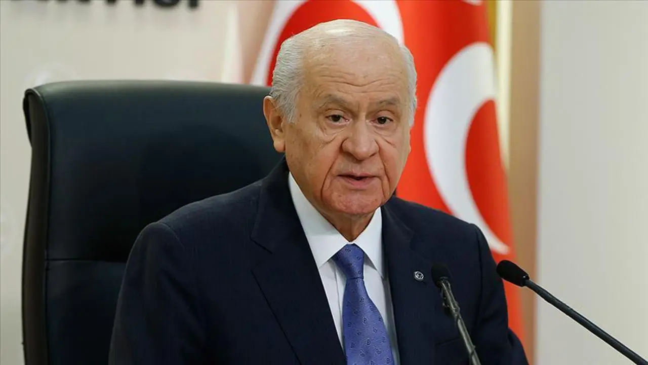 devlet