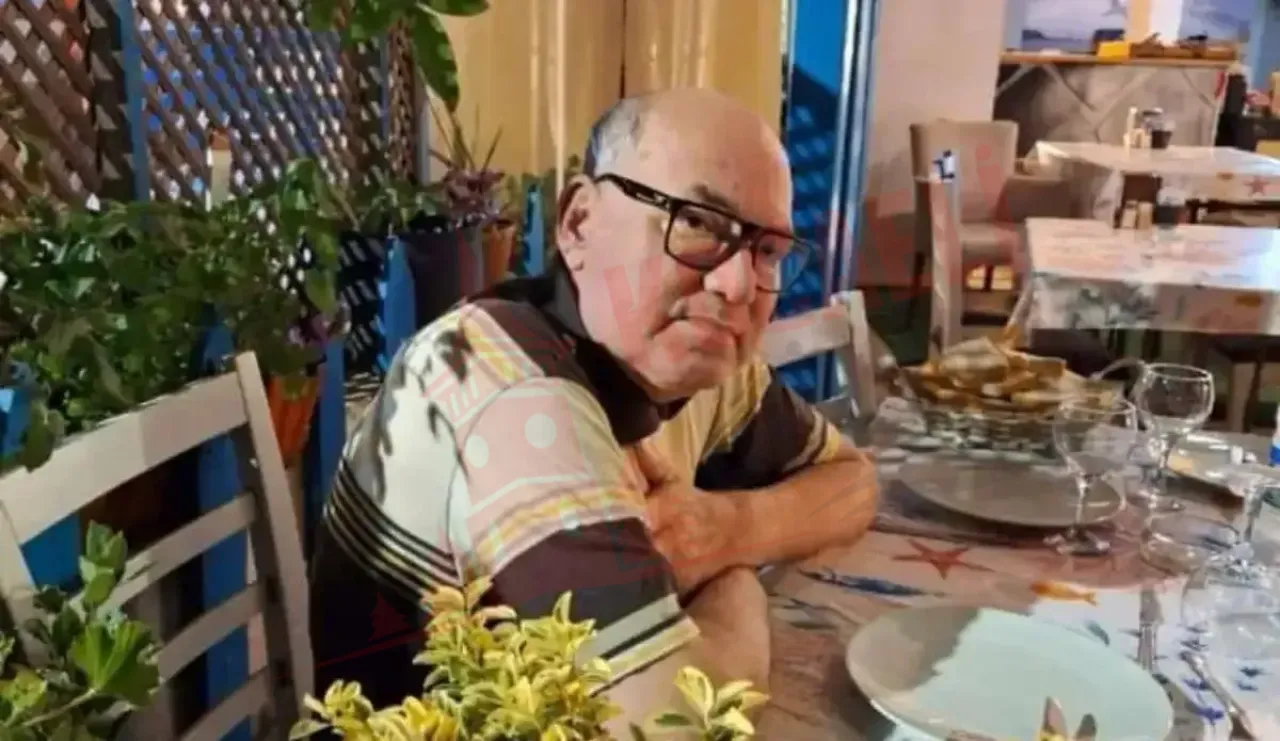 Kocaeli Devlet Hastanesi yönetiminde uzun yıllar görev yapan, sağlık alanına