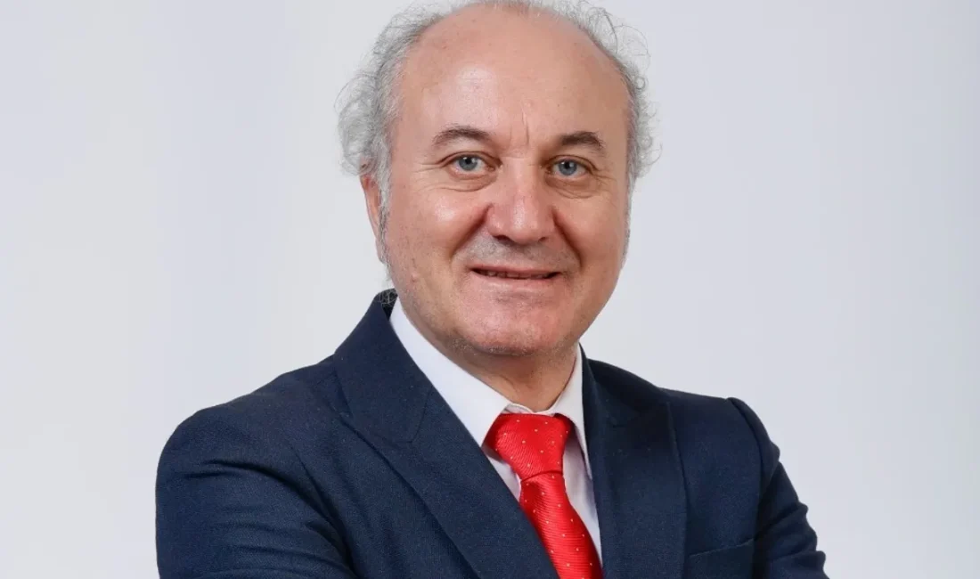 Gebze’de Atatürk Anıtı etrafında yaşanan tartışmaların ardından CHP Kocaeli İl