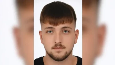 Kaza, Samsun’un Tekkeköy ilçesi Şabanoğlu Mahallesi Atatürk Bulvarı üzerinde gece