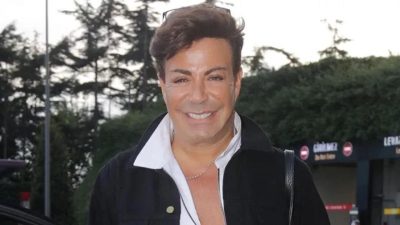 Hayatını kaybeden sanatçı Fatih Ürek’in, yıllar önce yaptığı anlamlı açıklamalar