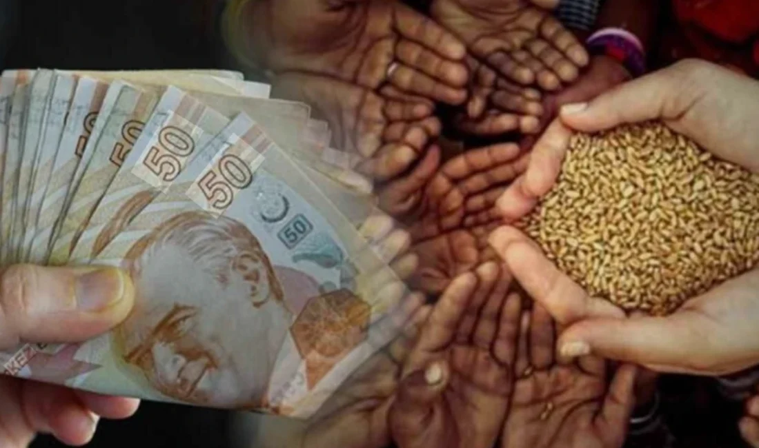 Diyanet İşleri Başkanlığı Din İşleri Yüksek Kurulu, 2026 Ramazan ayından