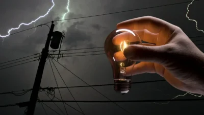 SEDAŞ, 29 Ocak Perşembe günü Kocaeli’nin 5 ilçesinde planlı elektrik