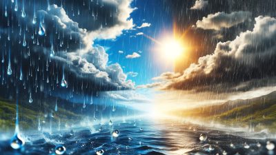 Meteoroloji Genel Müdürlüğü’nün son verilerine göre Kocaeli’de önümüzdeki 5 gün