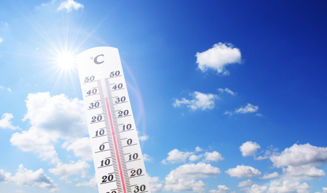 Meteoroloji Genel Müdürlüğü'nün Kocaeli için hazırladığı son hava tahmin raporuna